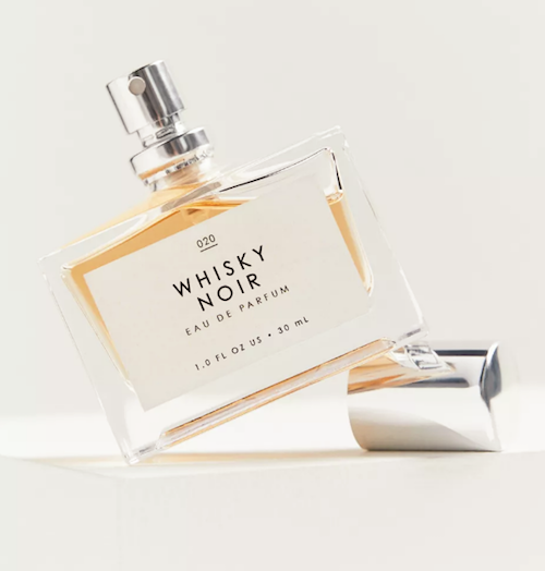 The Best 18 Fragrances The Savvy Life