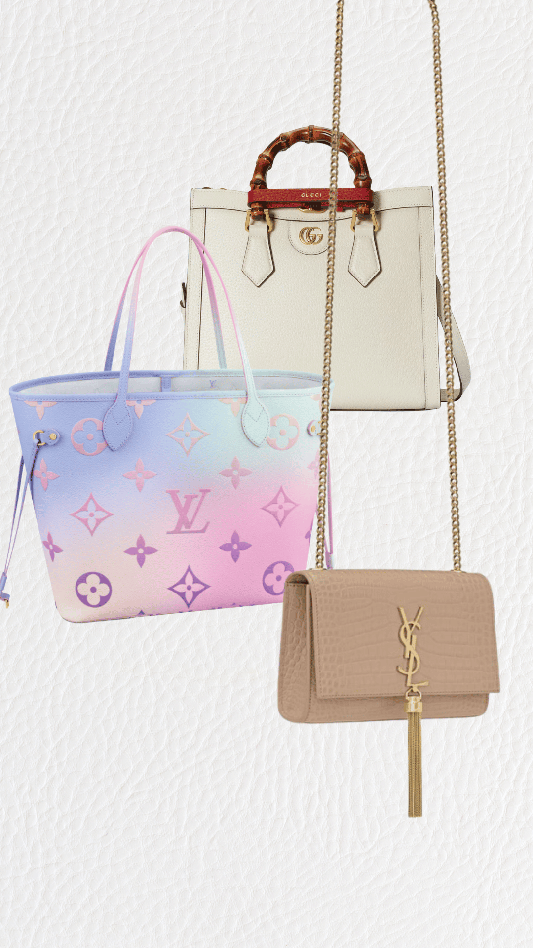 Louis Vuitton Gifts Perfect for Mothers Day 💕✨💐 Designer